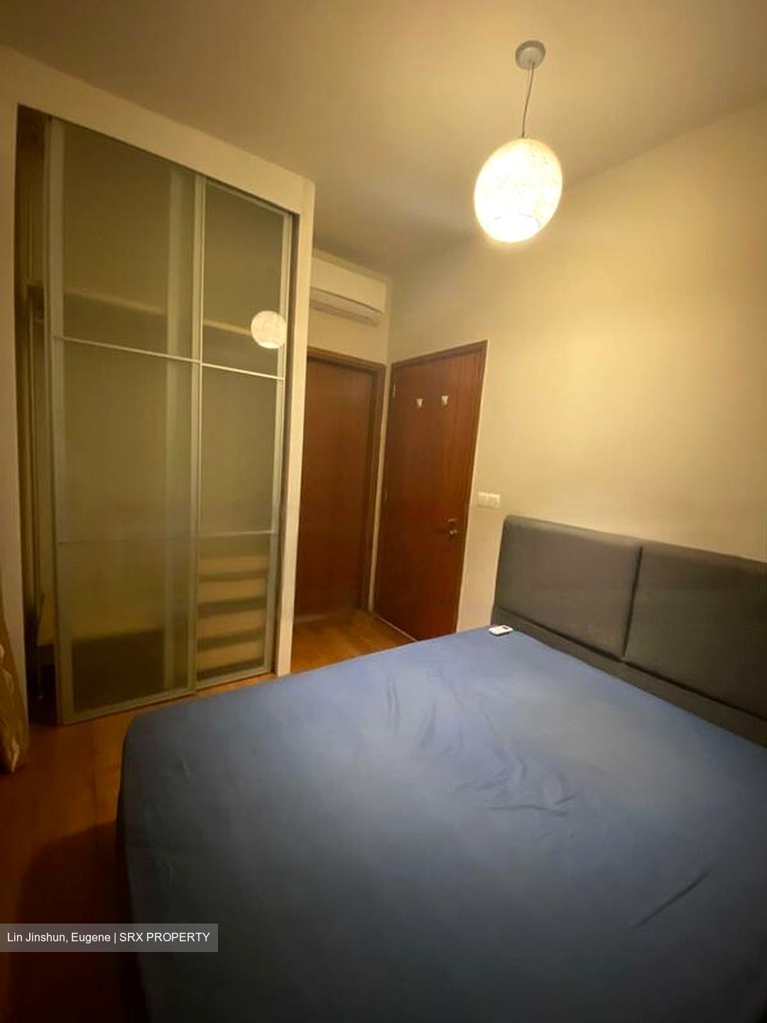 Treasures @ G19 (D14), Apartment #436298461